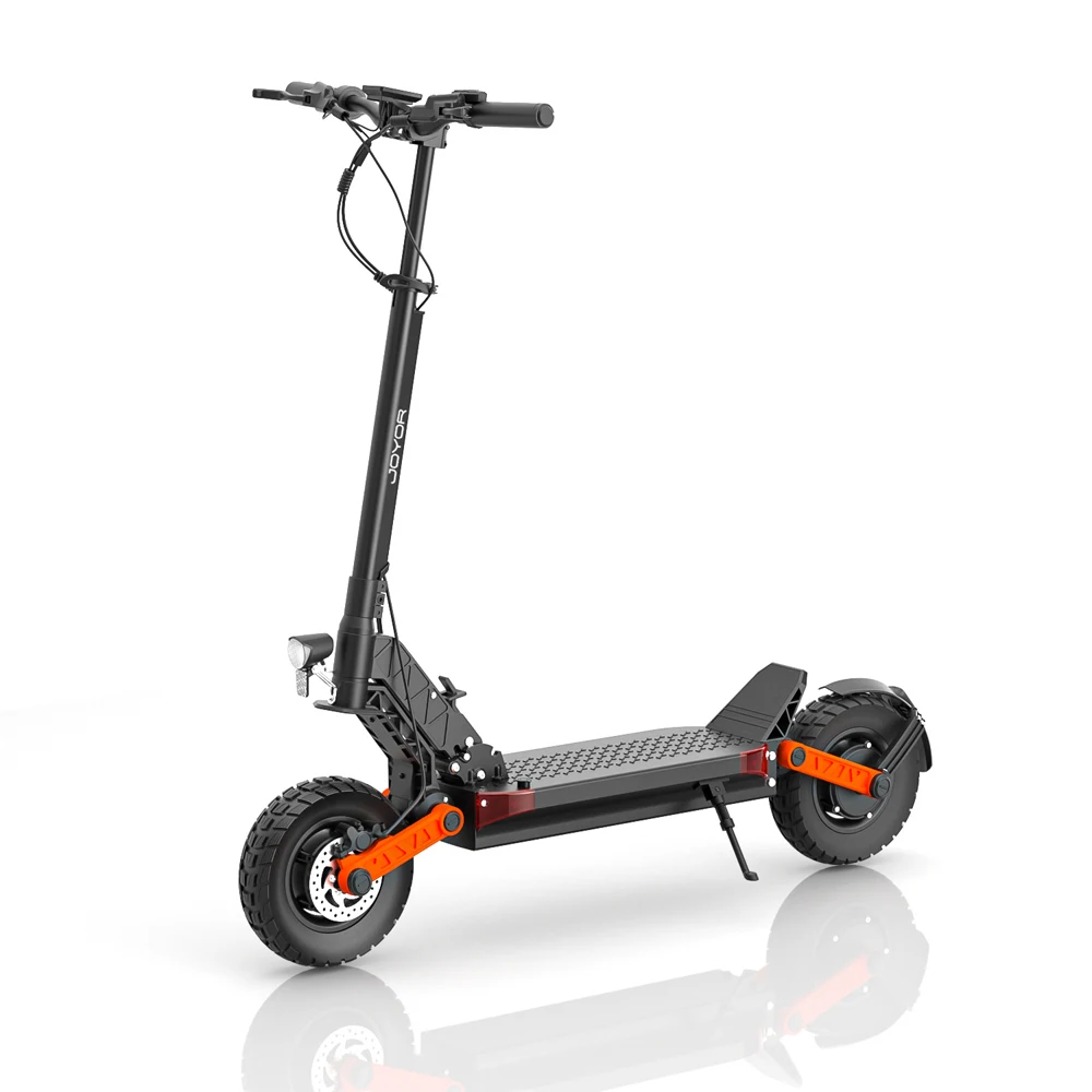 JOYOR S10-S-Z