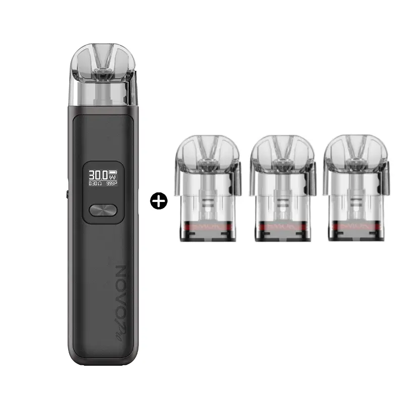 elfbar nachfüll pod läuft aus Vape Now Store main image 0