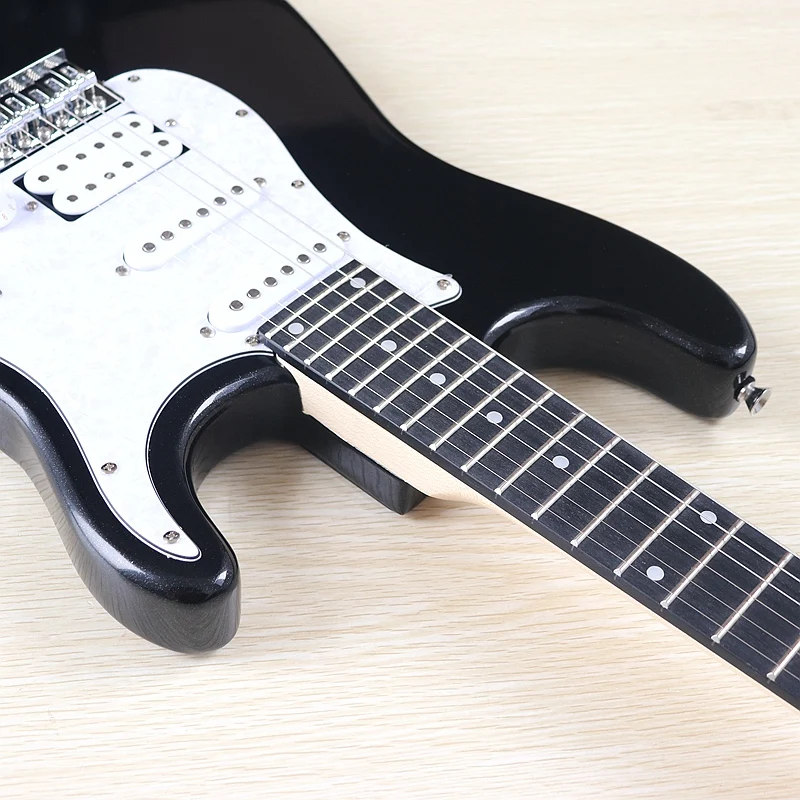 Laidback 円く LST-3HZ GMB 