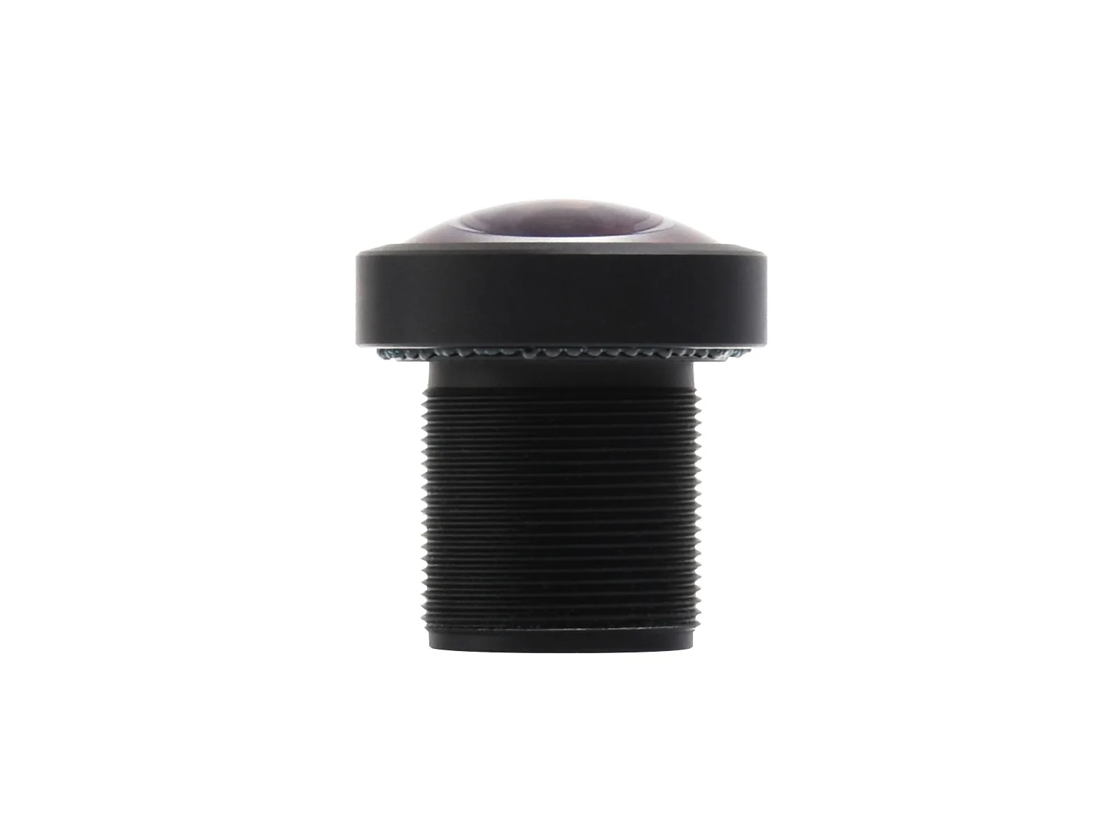 WS1842714,M12 ػ , 14MP, 184.6  ʱ, 2.72mm  Ÿ, RPi ǰ ī޶ M12  ȣȯ 