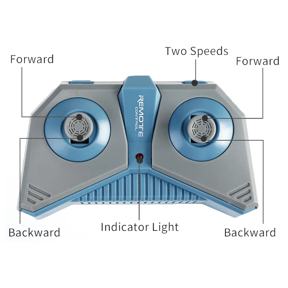 Remote Control Fish Toys New Remote Control Shark Rechargeable Bionic Electric Machine Fish Simulation Swing Fish Summer Children Play Water Toys