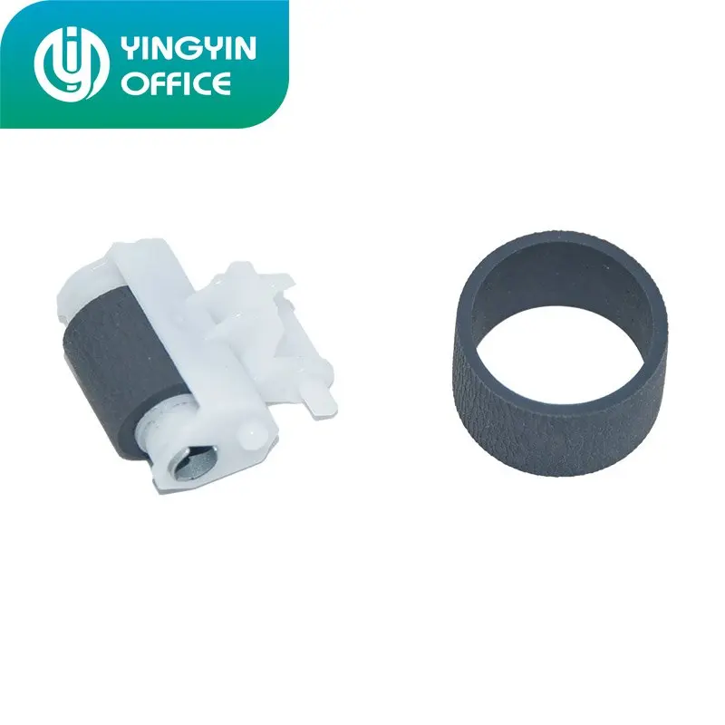 

20 комплектов 1569311 1569314 пикап-ролик для EPSON L110 L120 L130 L132 L210 L220 L222 L300 L310 L350 L355 L362 L365 L366 L455 L456