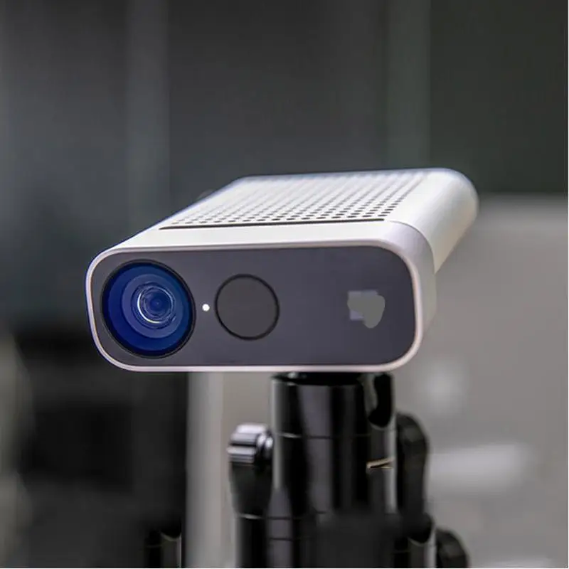 【美品】Azure Kinect DK Femto Bolt Comparison with Azure Kinect DK - ORBBEC
