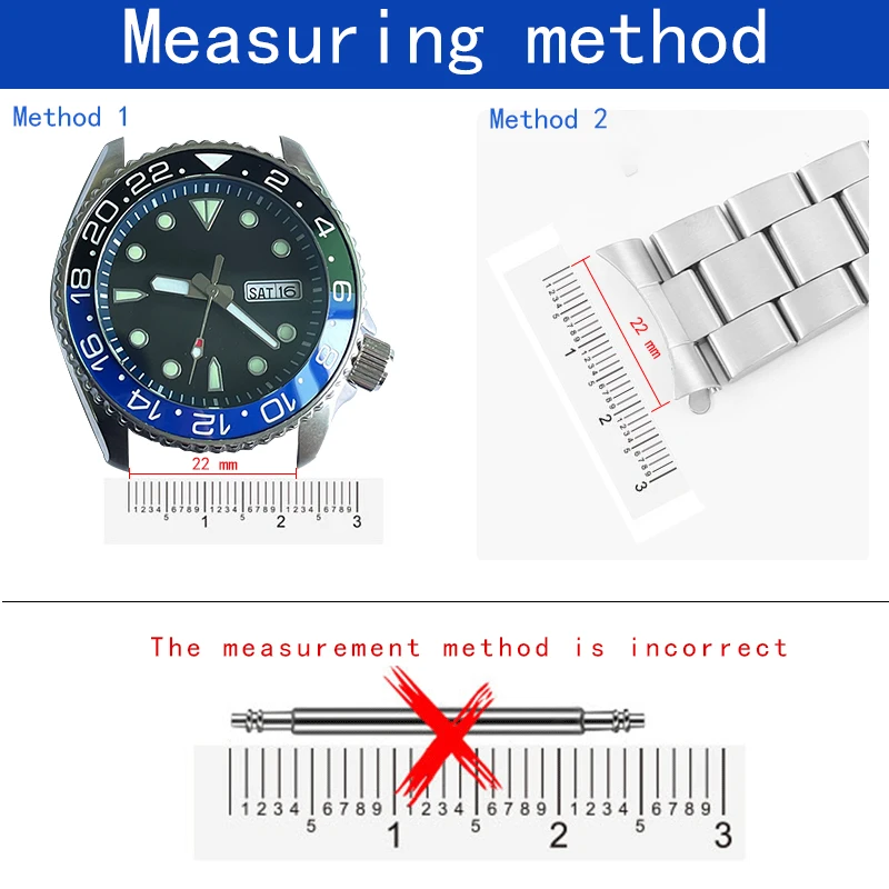 η ƿ ո  ũ ̽ Ʈ,  NO 5 SKX007 SPRD ü ׼ ð  ǰ