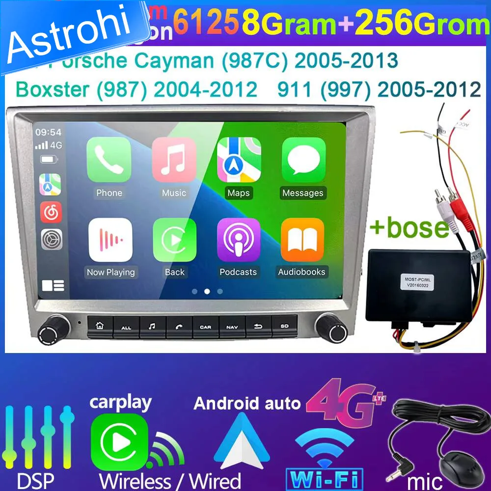 dsc-products