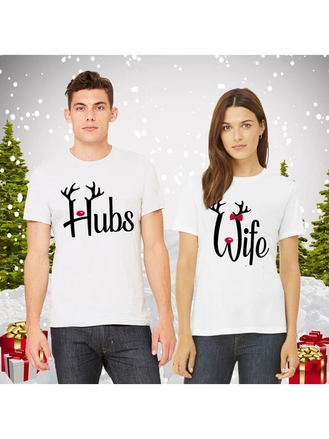 Camisetas hombre originales, regalos de Navidad