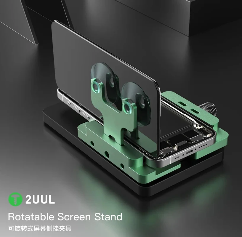 2UUL ȸ ũ ĵ ġ LCD ũ  , ĸ Ŀ  ݼ Ŭ  