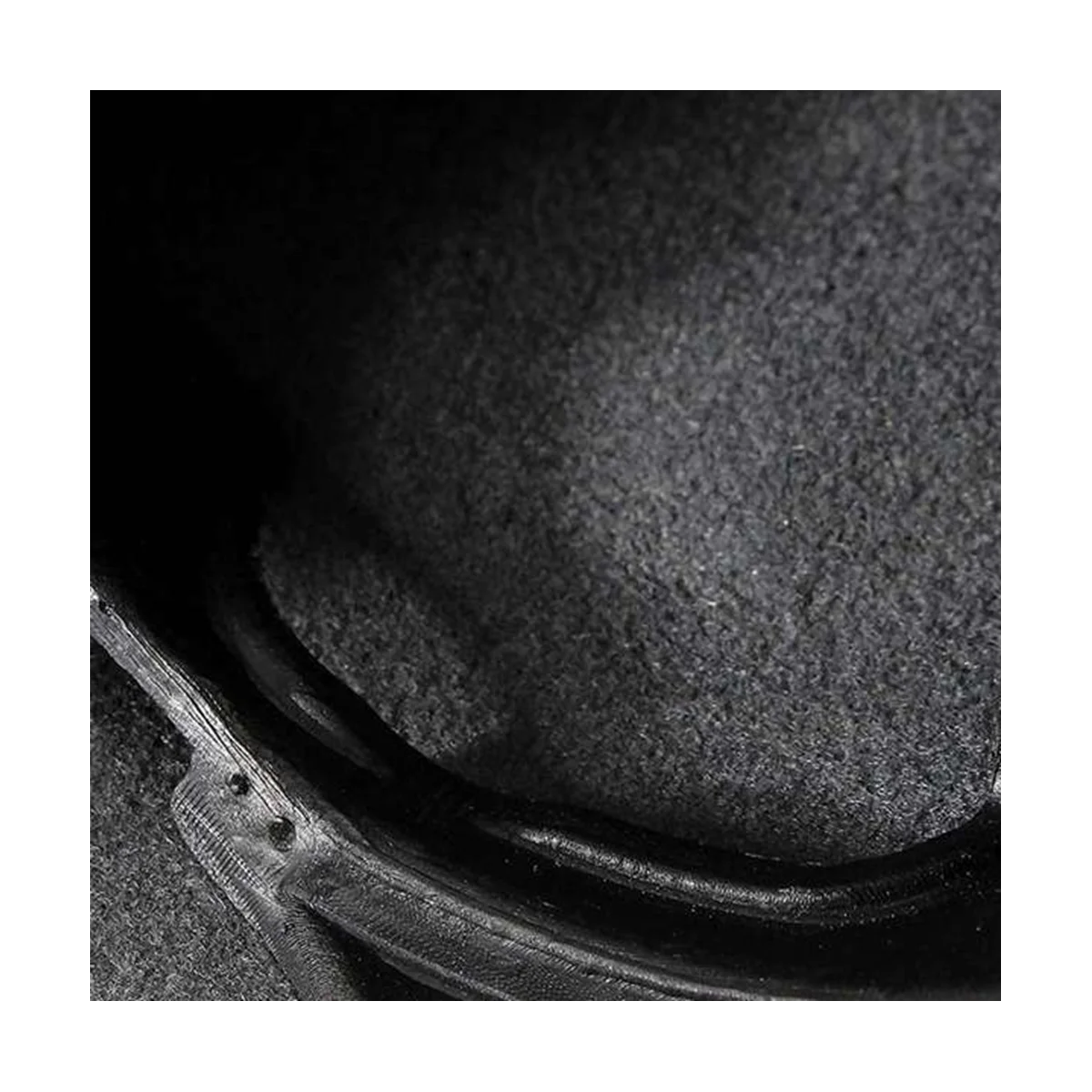 자동차 수동 가죽 기어 시프트 더스트 부트, 혼다 시빅 시 2006 2007 2008 2009 2010 2011, 2 개