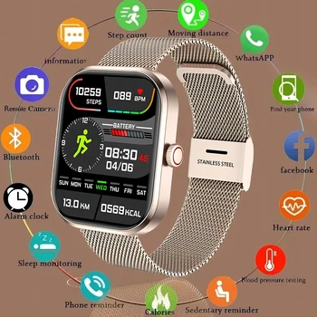 For Xiaomi Samsung Android Phone 2.09