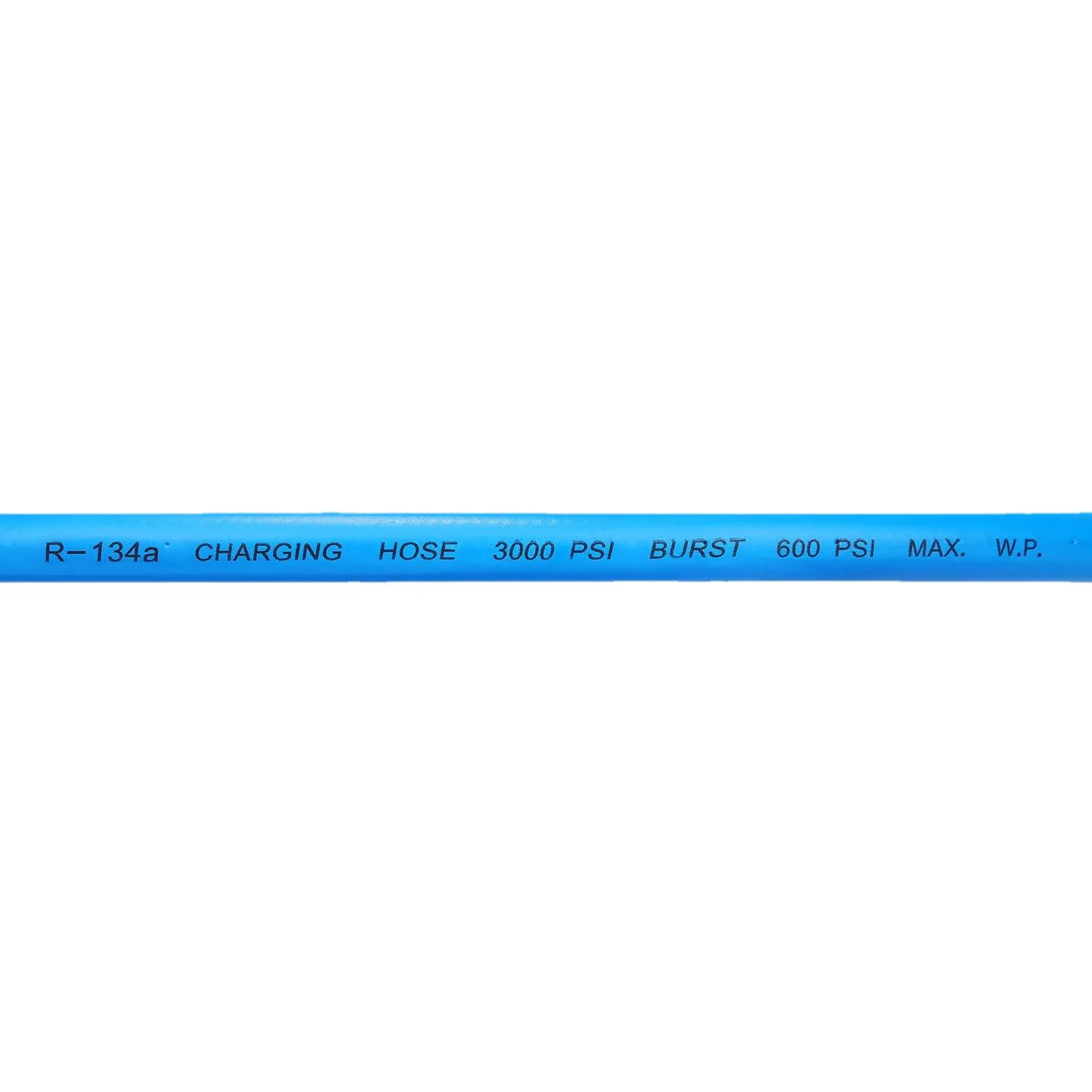 Air Conditioning Refrigeration Equipment Fluorine Meter Freon Filling Pipe R12 R22 R134a Air Conditioning Filling Equipment