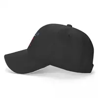 Vintage 2027 Bardella Collection Baseball Cap President Election France Streetwear Men Women Trucker Hat Snapback Cap Gift 2