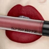 12 Colors Nude Lip Gloss Waterproof Matte Liquid Lipstick Long Lasting Non Sticky Cup Sexy Red Velvet Lip Tint Makeup Cosmetics 1