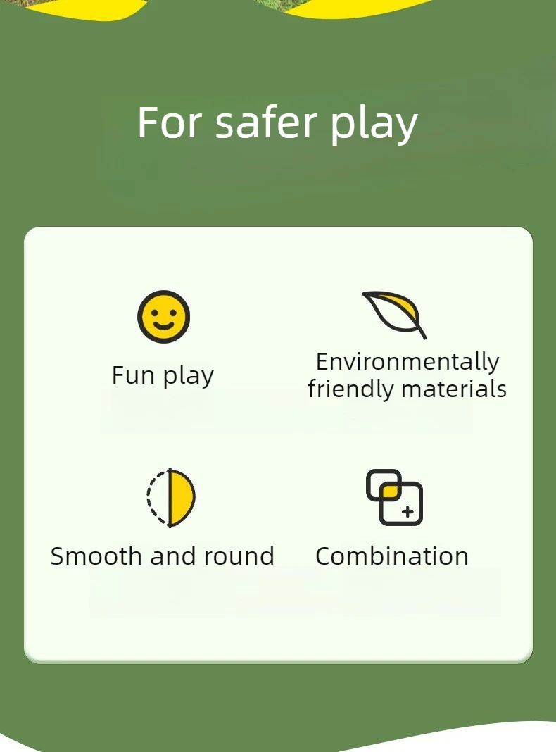 Sabbiera per bambini con recinto gioco per casa e giardino_voghion.com