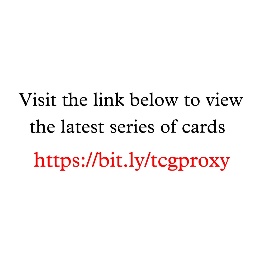 SLD HOLO2-Ⅰ03 Tcg cards German Black Core Liliana of the Dark Realms Phyrexian Metamorph Serra Ascendant Spellseeker tcg cards card games