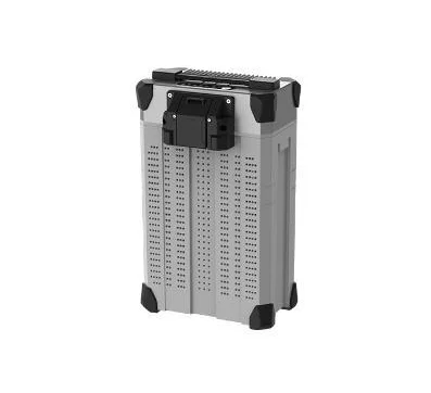 XAG 무인 농업 식물 보호 방수 배터리, V50P100, B13970, 신제품