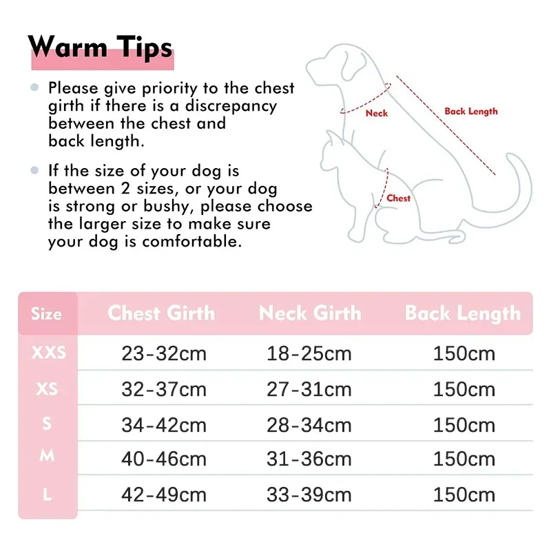 Dog Harness Vest Chest Cat Collars Rope Adjustable Breathable Mesh Dog Harness Clothes Outdoor Walking Small Medium Pet Supplies pet harness leash set,pet harness set