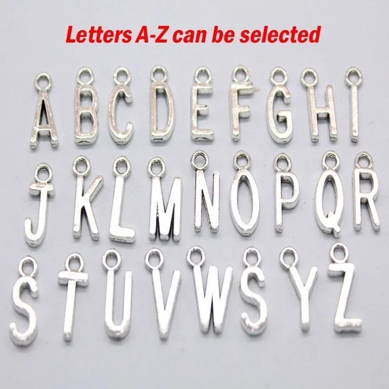 https://ae01.alicdn.com/kf/S6b897efa97b14ac7a3610941d7272652g/Have-Fun-Be-Safe-Don-t-do-stupid-Keychain-Gifts-for-New-Driver-or-Gifts-for.jpg