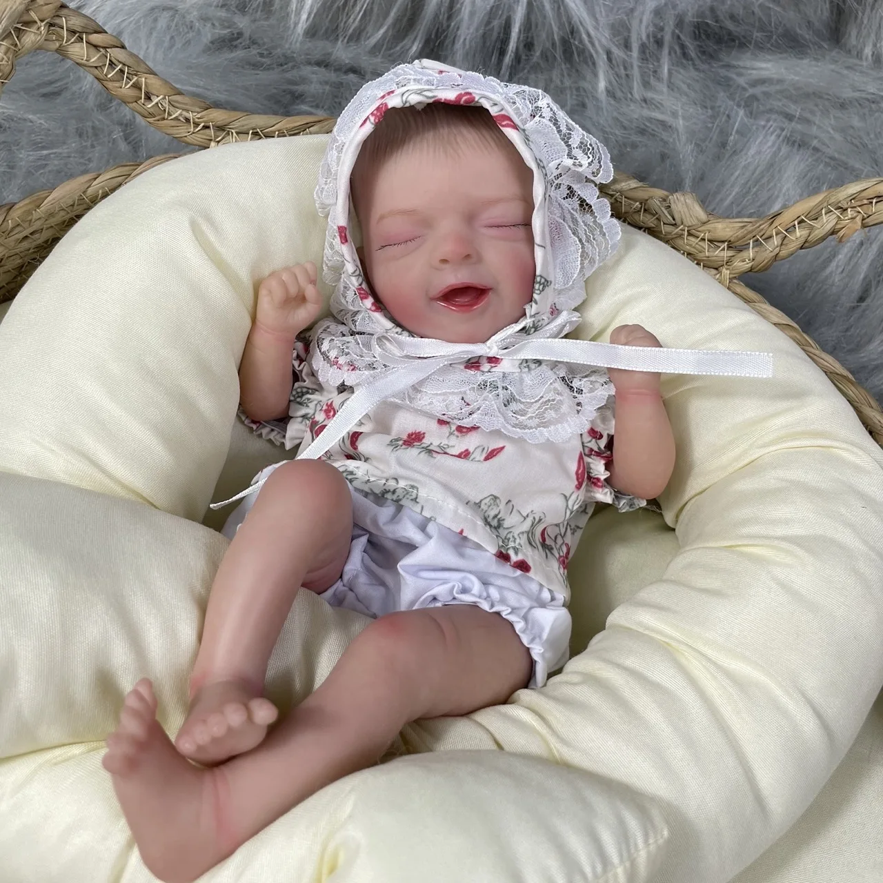 S6b89834329e14a1282214094180516acY - Reborn Doll World