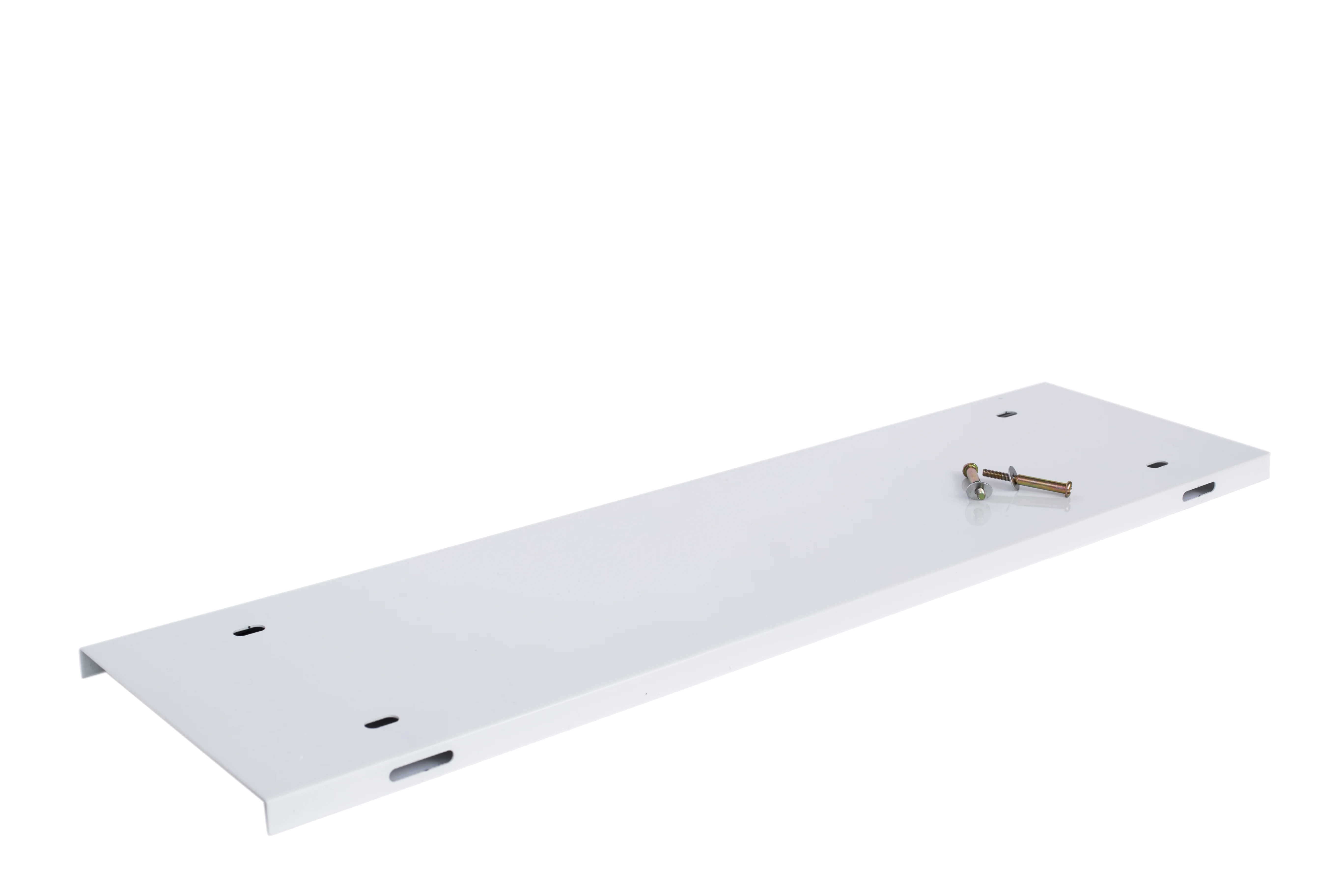 Slide image b9bb0ddff3ad4317b8e7e74f0ee5f0f9