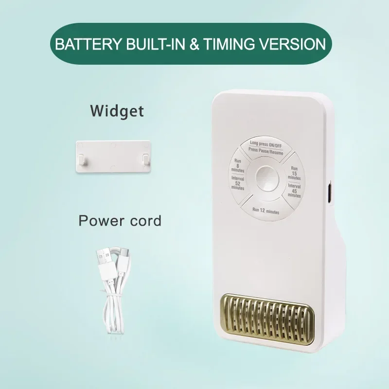 الذكية الاستشعار رائحة لتنقية الهواء للقطط صندوق ن...