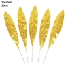 5pcs-U