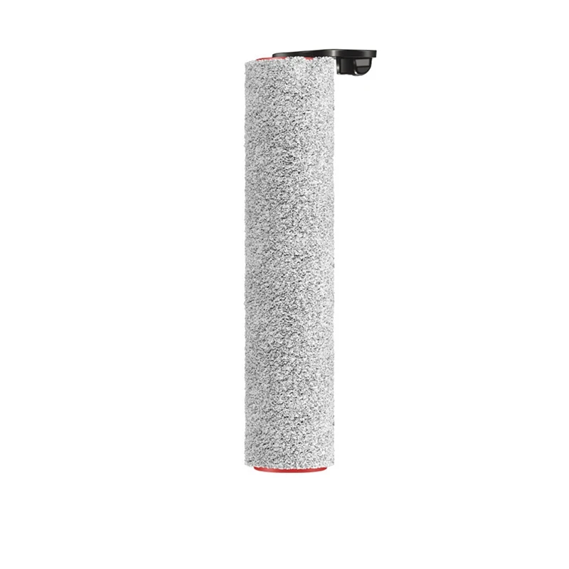 For Dreame H13 (HHR18A)/H13 Pro/M13/M13S Roller Brush, Filter Replacement Parts Sweeper Consumables 5