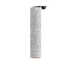 For Dreame H13 (HHR18A)/H13 Pro/M13/M13S Roller Brush, Filter Replacement Parts Sweeper Consumables 5