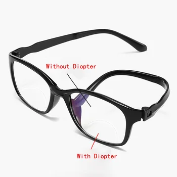 Reading glasses men blue light presbyopia eyeglasses antifatigue computer women eyewear unisex +1 +1.5 +2.0 +2.5 +3.0 +3.5 +4.0
