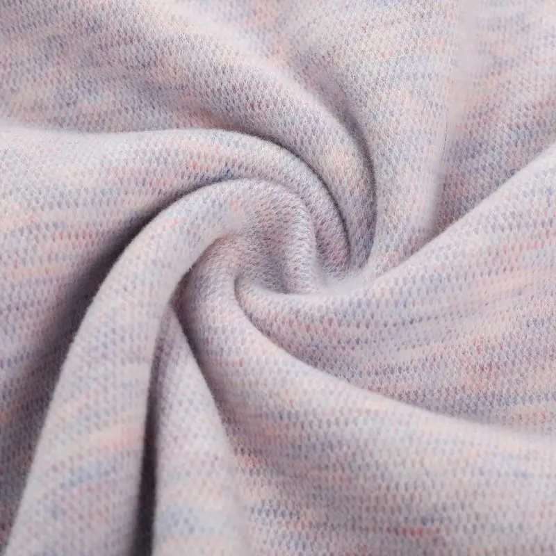 Children Autumn Winter Sportswear Hoodie Long Sleeved Warm Jogging Shirts Sports Fitness Running Clothes 20 S6b89c34dd9de4532864d03ba985fa612M