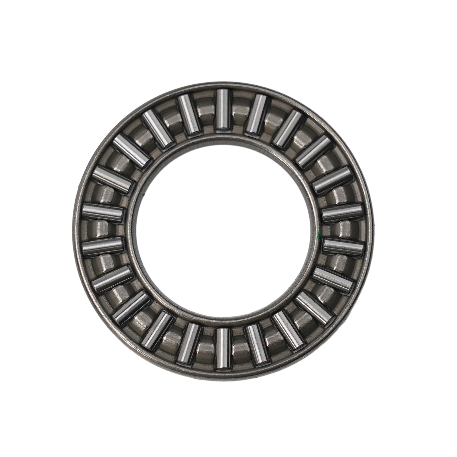 

Lawn Mower Parts Gasket 3/6Pcs Accessories For Craftsman Models Lawn Tractor Metal Steering Upgrade Kit Brand New