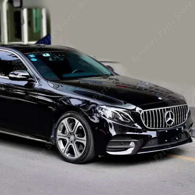 ޸  GTR Ÿ Ʈ  ׸, ̽ ü ׸ Ʈ, ޸  E Ŭ W213 S213 C238 2016-2020  ̽Ʈ