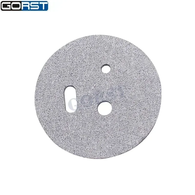 Webasto    ڵ  ü 310s  ũ Ŷ  η ƿ ޽ , 49mm
