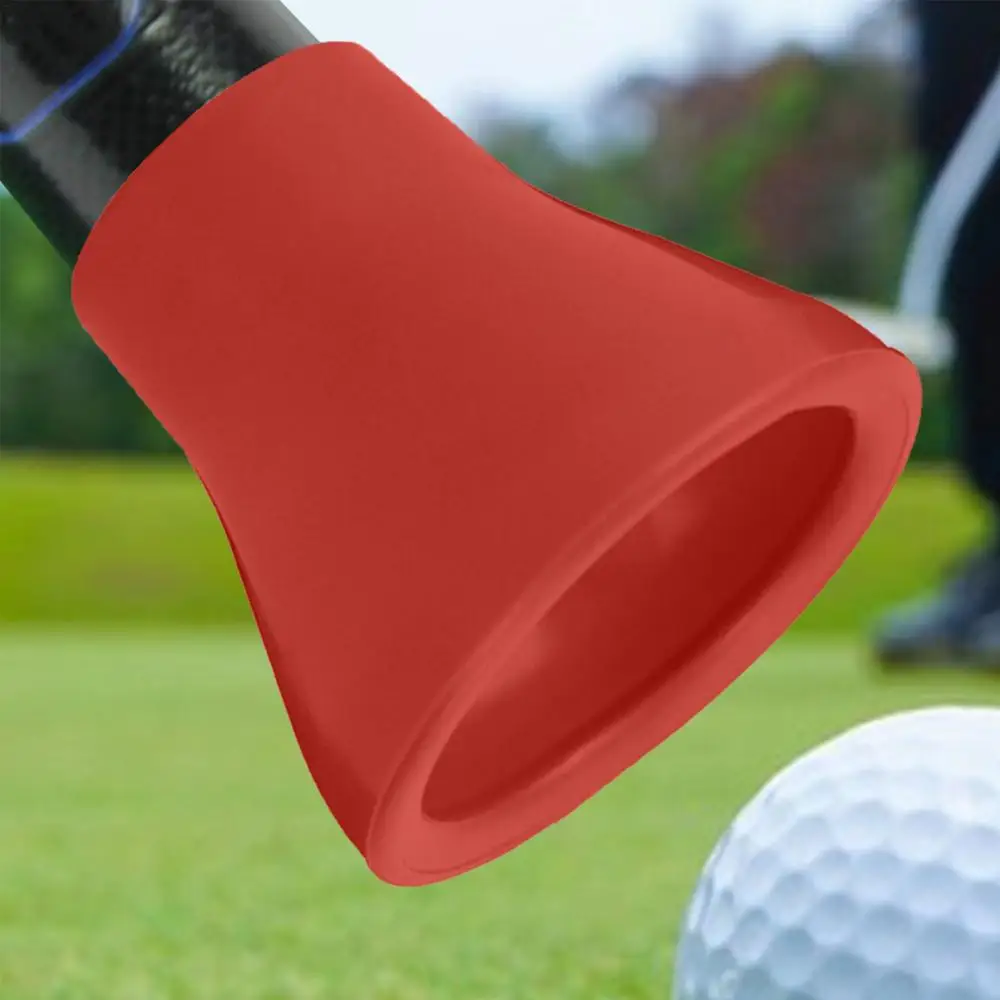 Description Picture 4 of itemGolf Ball Picker Rubber Pick Up Tool For Golf Ball Lightweight Golf Ball Picker User Friendly Golf Ball Retriever For Driving