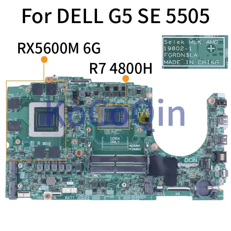 Hard Drive Dell G5 Gaming Desktop Motherboard HP Prodesk 400 G5