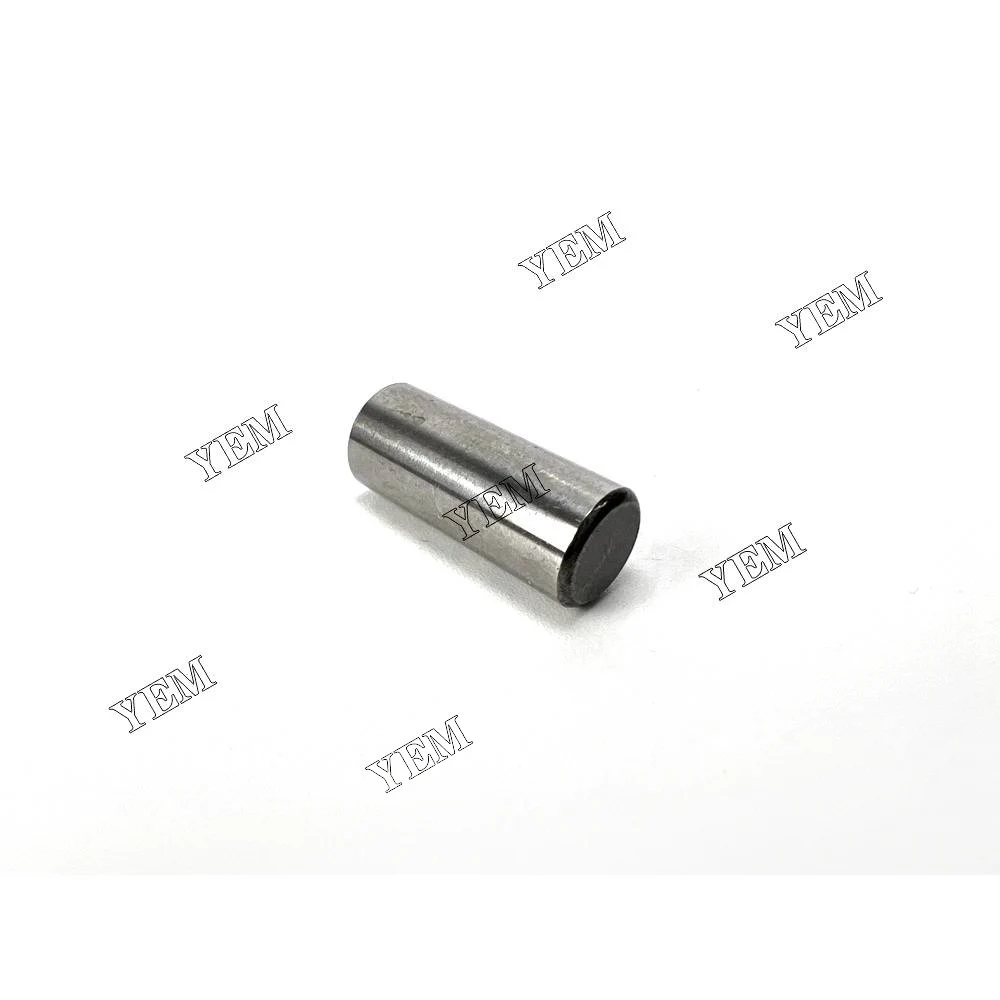 Yanmar   ǰ, 129100-01580 PARALLEL PIN 3TNV76