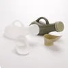 1PCS 1000ml Unisex Portable urinal bottle Women men boys Camping trip urine storage tools Outdoor supplies 3