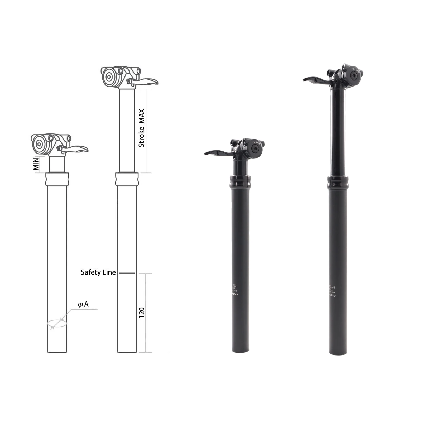 dsc-products