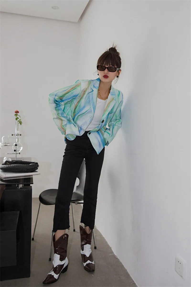 Blazer Image 6