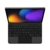 Magic Keyboard Folio For Xiaomi Pad 7 2024 Mi Pad 7 Pro 11.2" Tablet Smart Case Portuguese Spanish Korean French keyboard cover 3
