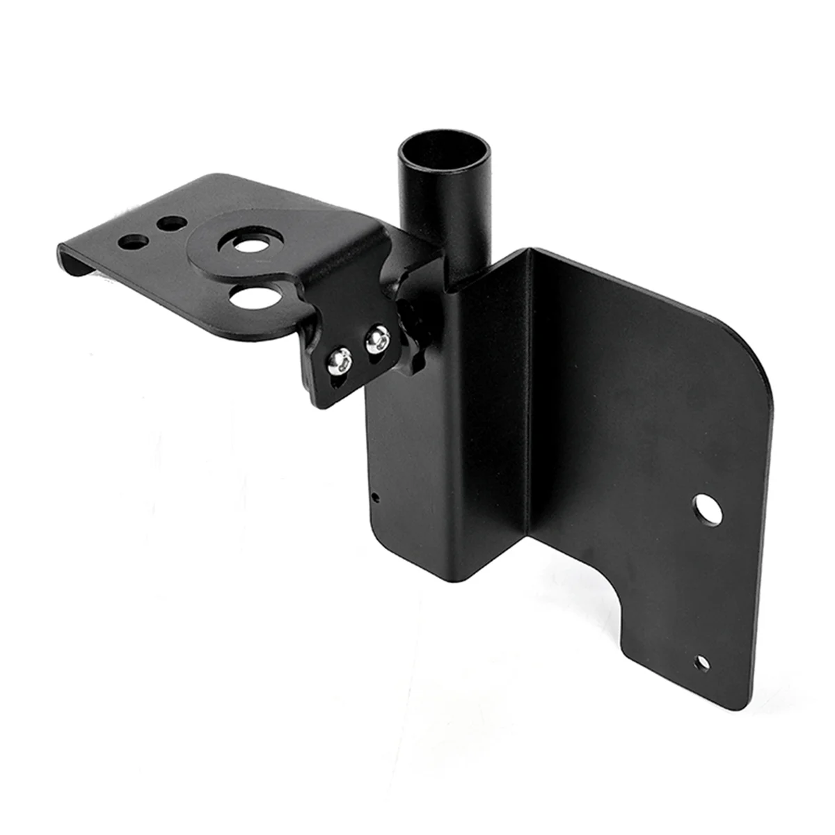 

Car Tailgate Flagpole Holder Antenna Mount Bracket for Chevy Colorado/GMC CANYON 2014-2022 Exterior Accessories , Right