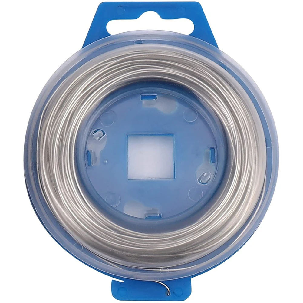 

Ft Length Ft Roll Features Race Car Components Foot Length Reliability Generous Hanging Pictures Air Craft Grade