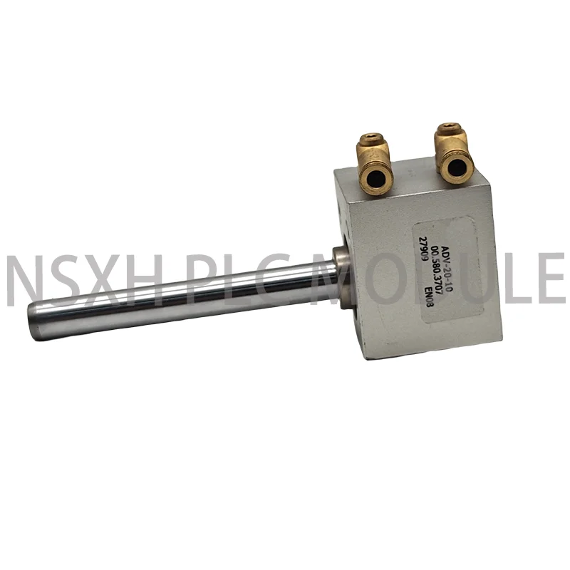 Product-05807