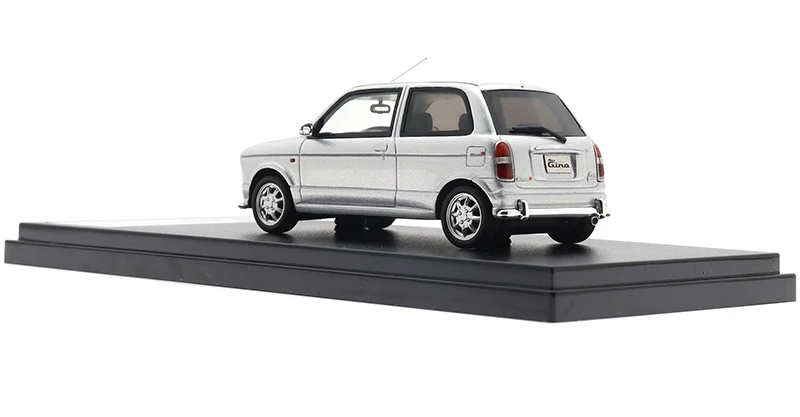 S6b8a97410e064e9e8c33cd8baf1c8cfd7