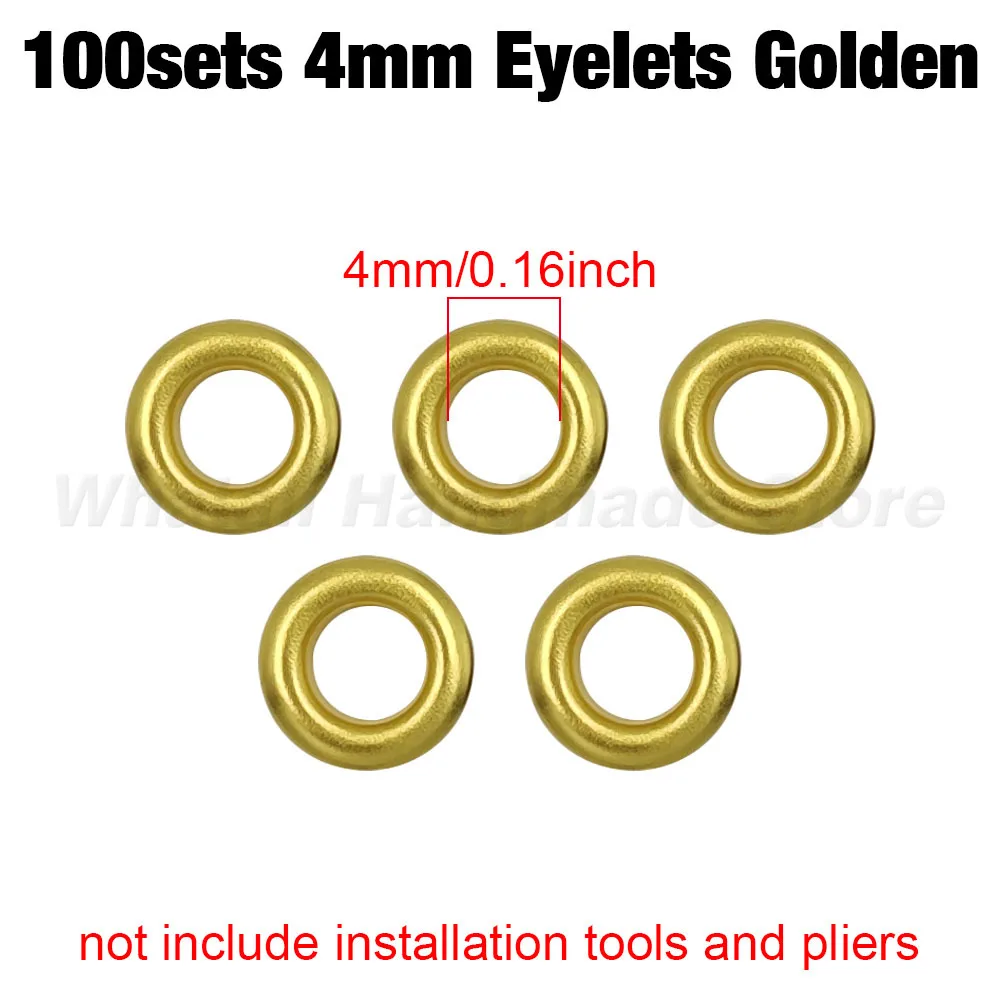 160 Pièces D'épingles à Double œil - Acier Inoxydable - 4 Couleurs - 20 Et 30 Mm - Idéal Pour La Création De Bijoux - 2