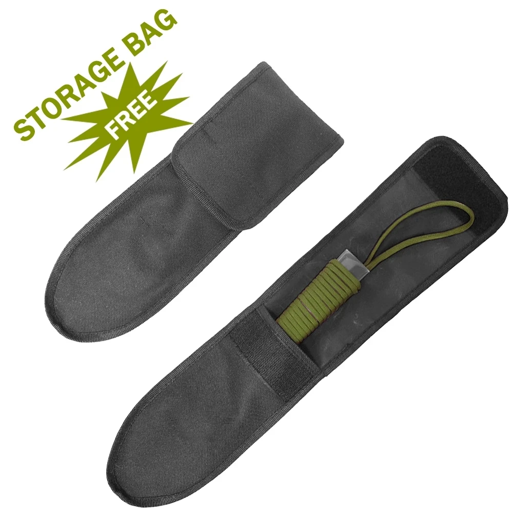 Slide image 1bd1e433734f4c6790756c4c13171138