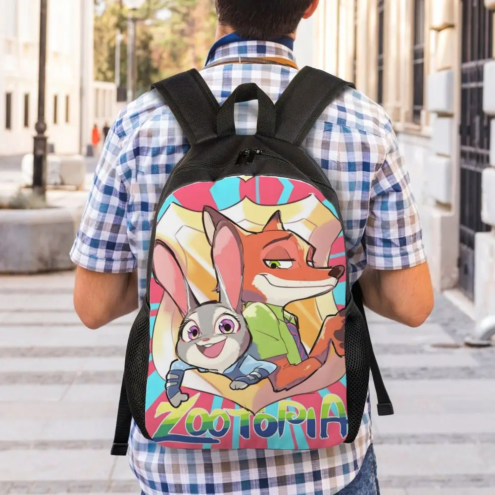 S6b8ab54dbd234b359bc9480da59c5af32 - Zootopia Merch