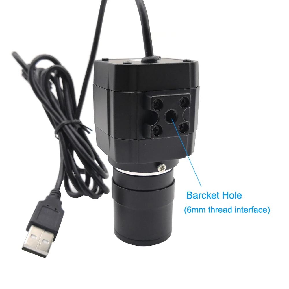 CS, Plug and Play para transmissão ao
