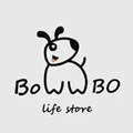 Sexy Lover-Life Store