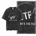YB006-w-BLK