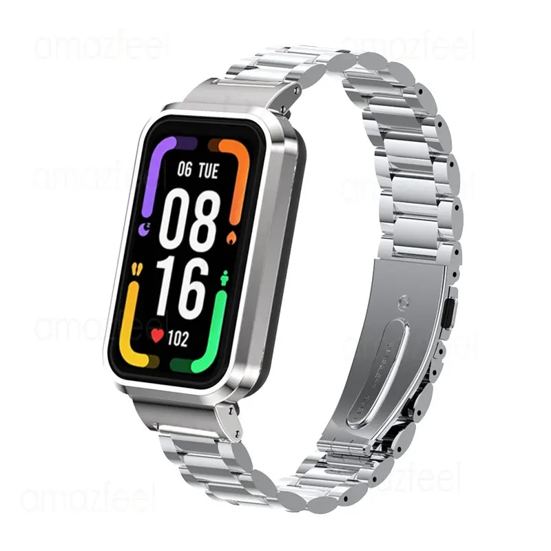 Ʈ ̽ ȣ Redmi Band Pro Ʈ ġ ׼ η ƿ  redmi band pro ݼ Ŀ 